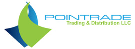 POINTRADE